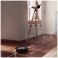 iRobot Roomba Combo J7 (C715840)