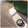 iRobot Roomba Combo J7 (C715840)
