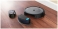 iRobot Roomba Combo i5 (i5176)