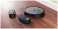 iRobot Roomba Combo i5+