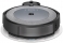 iRobot Roomba Combo i5