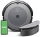 iRobot Roomba Combo i5