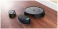 iRobot Roomba Combo i5