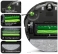 iRobot Roomba Combo i8