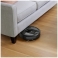 iRobot Roomba Combo i8