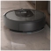 iRobot Roomba Combo i8