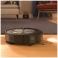 iRobot Roomba Combo j5