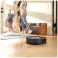 iRobot Roomba Combo j5 (j517840)