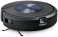 iRobot Roomba Combo j7 (j7156)