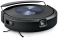 iRobot Roomba Combo j7 (j7156)