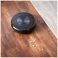 iRobot Roomba Combo j7 (j7156)