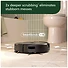 iRobot Roomba Combo 10 Max robot + AutoWash dock