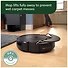 iRobot Roomba Combo 10 Max robot + AutoWash dock