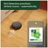 iRobot Roomba Combo 10 Max robot + AutoWash dock