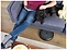 iRobot Roomba i1 (i1152)