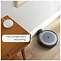iRobot Roomba i1 (i1152)