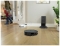 iRobot Roomba i1