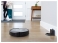 iRobot Roomba i3