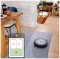 iRobot Roomba i5 i5158