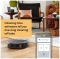 iRobot Roomba i5+ i5658