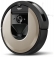 iRobot Roomba i6