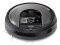 iRobot Roomba i7+