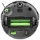 iRobot Roomba j7