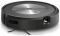 iRobot Roomba j7+