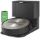 iRobot Roomba j9+