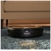 iRobot Roomba j9