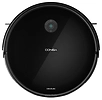 Cecotec Conga 2499