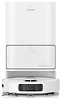 Dreame Bot L10 Ultra ()