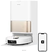 Dreame Robot Vacuum L40s Pro Ultra ()