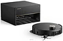 Dreame Robot Vacuum X50 Master RLX86CE-1 ()