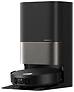 Dreame X50 Ultra Complete ()