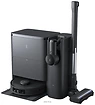 Ecovacs Deebot T30S Combo Complete ()