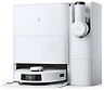 Ecovacs Deebot T30S Combo () 2024
