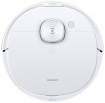 Ecovacs Floor Cleaning Robot Deebot N8 Pro DLN11-11ED ()