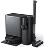Ecovacs T30S COMBO DDX14
