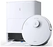 Ecovacs T30S PRO OMNI (DSX39)
