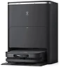Ecovacs X5 PRO OMNI DDX39