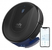 Eufy RoboVac G10 Hybrid