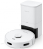 HONOR Choice Robot Cleaner R2S Plus