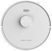 Honor Choice Robot Cleaner R2 White 5504AAFY