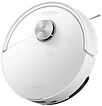 Roborock Q8 Max Pro RRA1TAL Q8MRP02-02