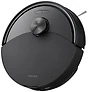 Roborock Q8 Max Pro RRA1TAL Q8MRP52-02