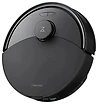 Roborock Robotic Vacuum Cleaner Q8 Max Pro Q8MRP52-02