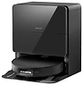 Roborock Robotic S9 MaxV Ultra RU