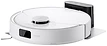 Roborock Robotic Vacuum Cleaner+Auto-Empty Dock S8 Pro+ RRA0TAL/S8PP52-02