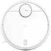 Robot Vacuum S12 ()